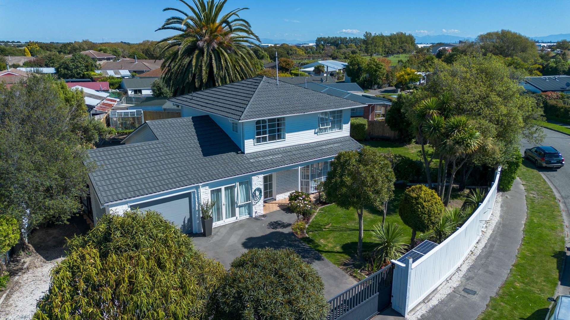 5 Bidwell Place Hillmorton_0