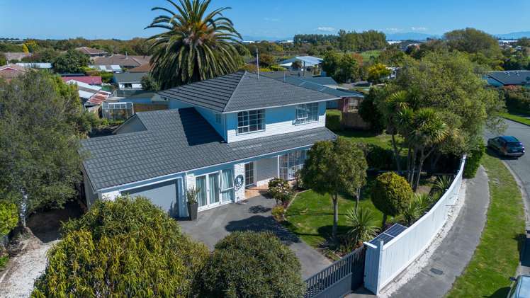 5 Bidwell Place Hillmorton_14