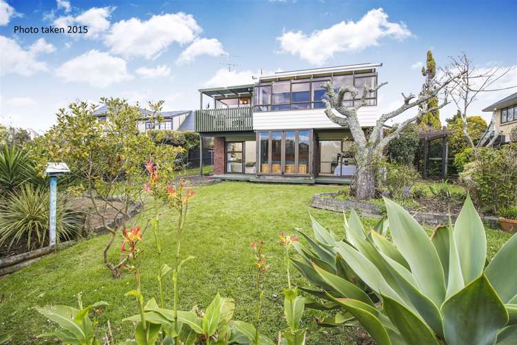 56 Cockle Bay Road Cockle Bay_7