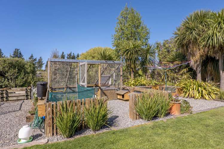 10 Thornton Close Leithfield_20