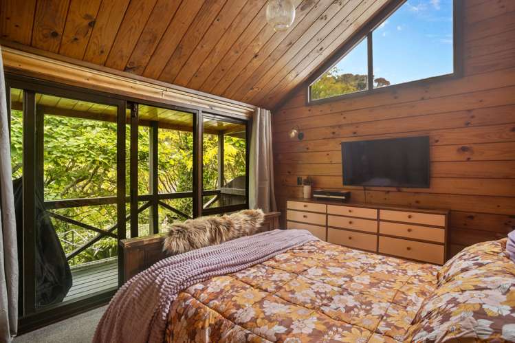 56a Doralto Road Frankleigh Park_17