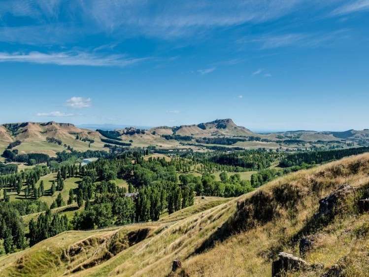 27 Raratu Road Central Hawkes Bay Coastal_5