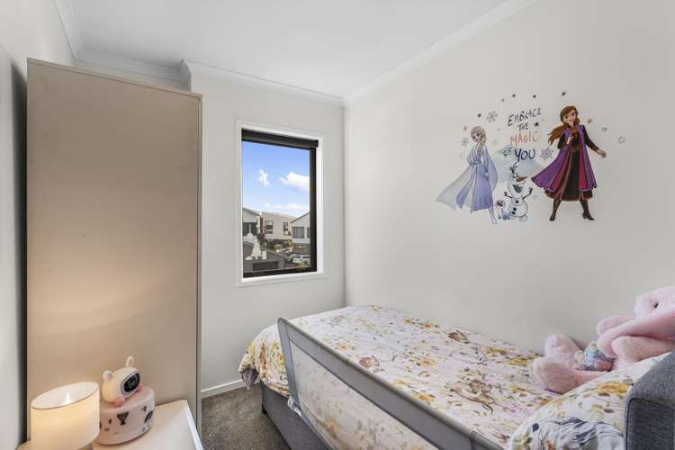 10 Malcolm Calder Road Hobsonville Point_17