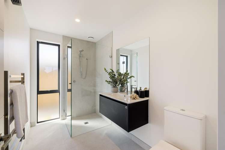 123 Jean Archie Drive Rolleston_10