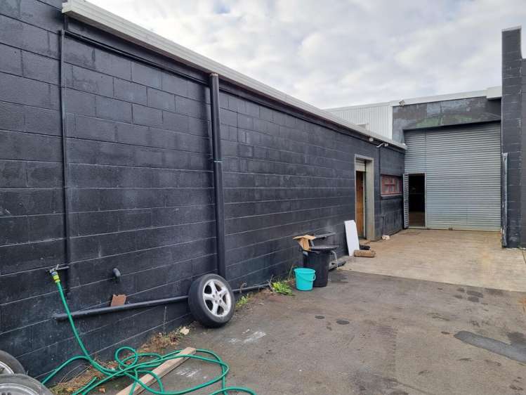 29 Mahana Road Te Rapa_5