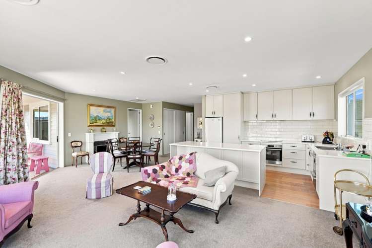 38 Rahme Crescent Kaiapoi_8