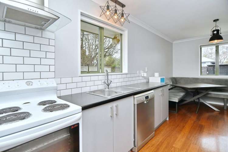 54 Bush Street Rangiora_7