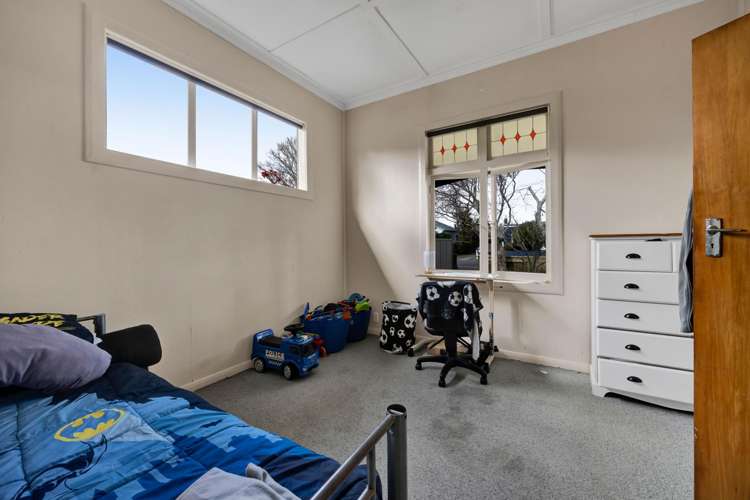 5 Disraeli Street Hawera_14