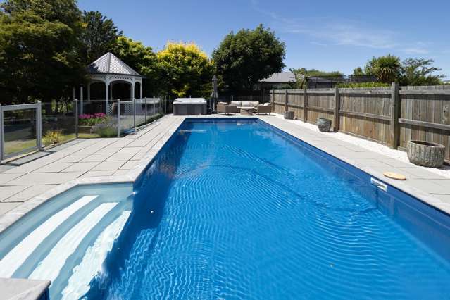 120 Alford Forest Road Allenton_3