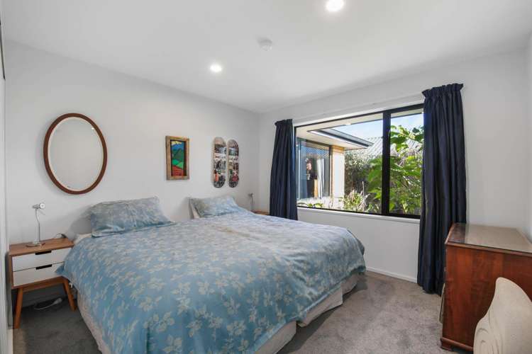 15 Puketea Place Redwoodtown_24