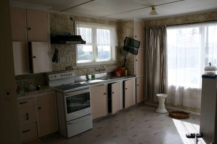 16 Jollie Road Twizel_1