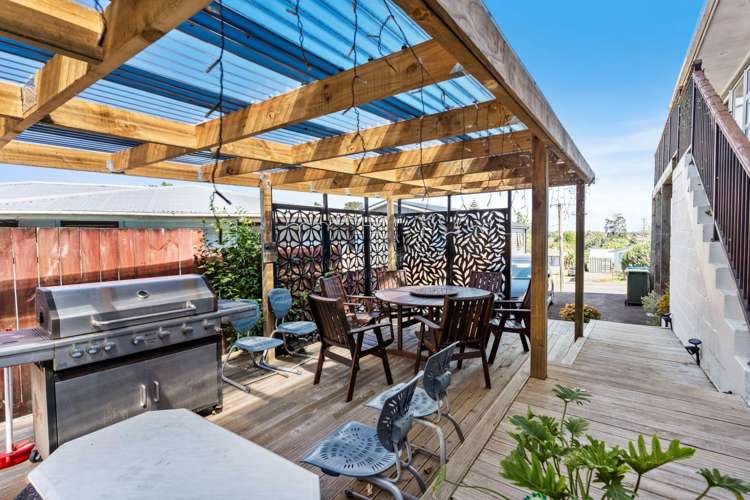 31 Coppins Road Mount Wellington_32