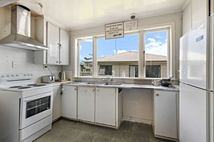 4092 Great North Road Glen Eden_9