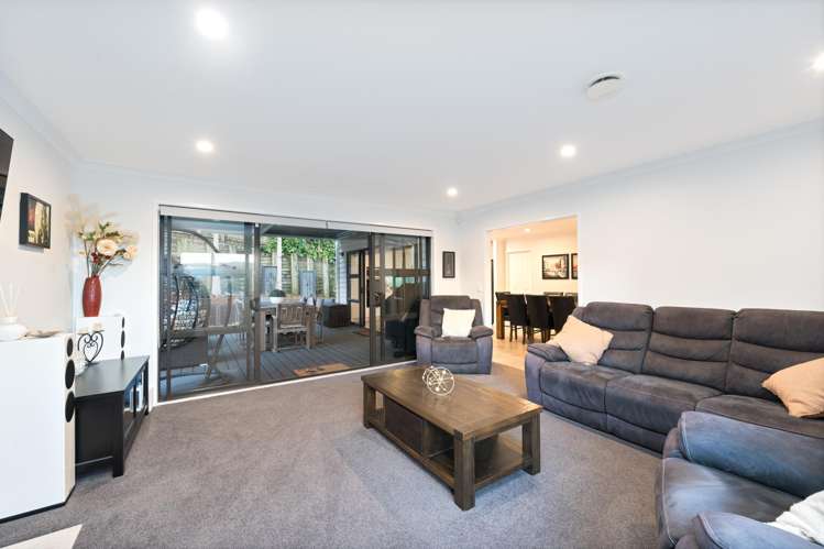 10 Finsbury Place Henderson Heights_24