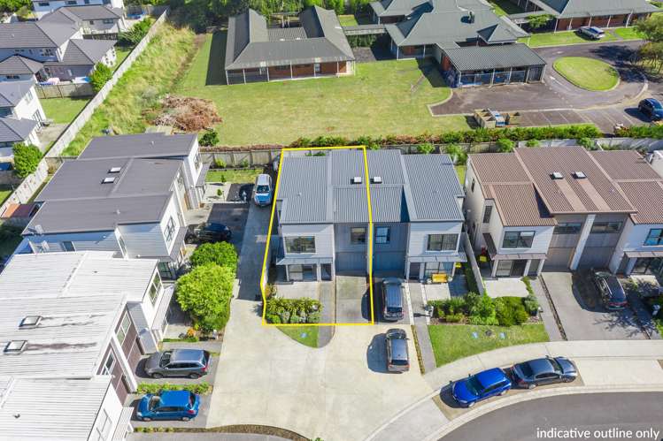 47 Costa Viva Crescent Karaka_20