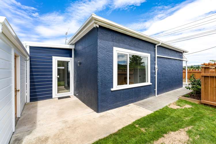 24 Brighton Road Green Island_13