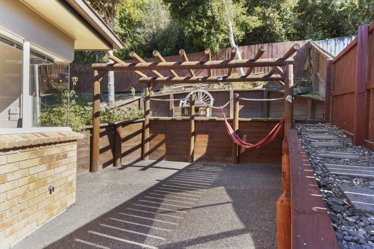 12 Kanuka Place Edgecumbe_11