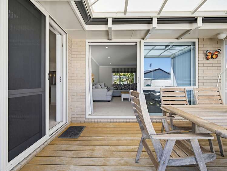 624A Te Rahu Road Te Awamutu_14