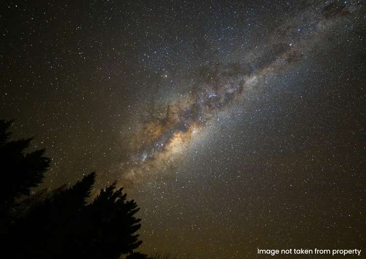 34 Morepork Lane Waipori Falls_15