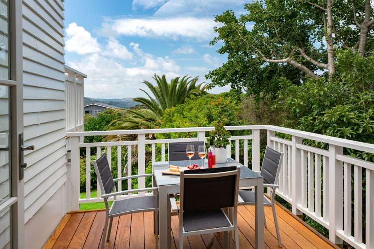 8 Church Bay Road Oneroa_6