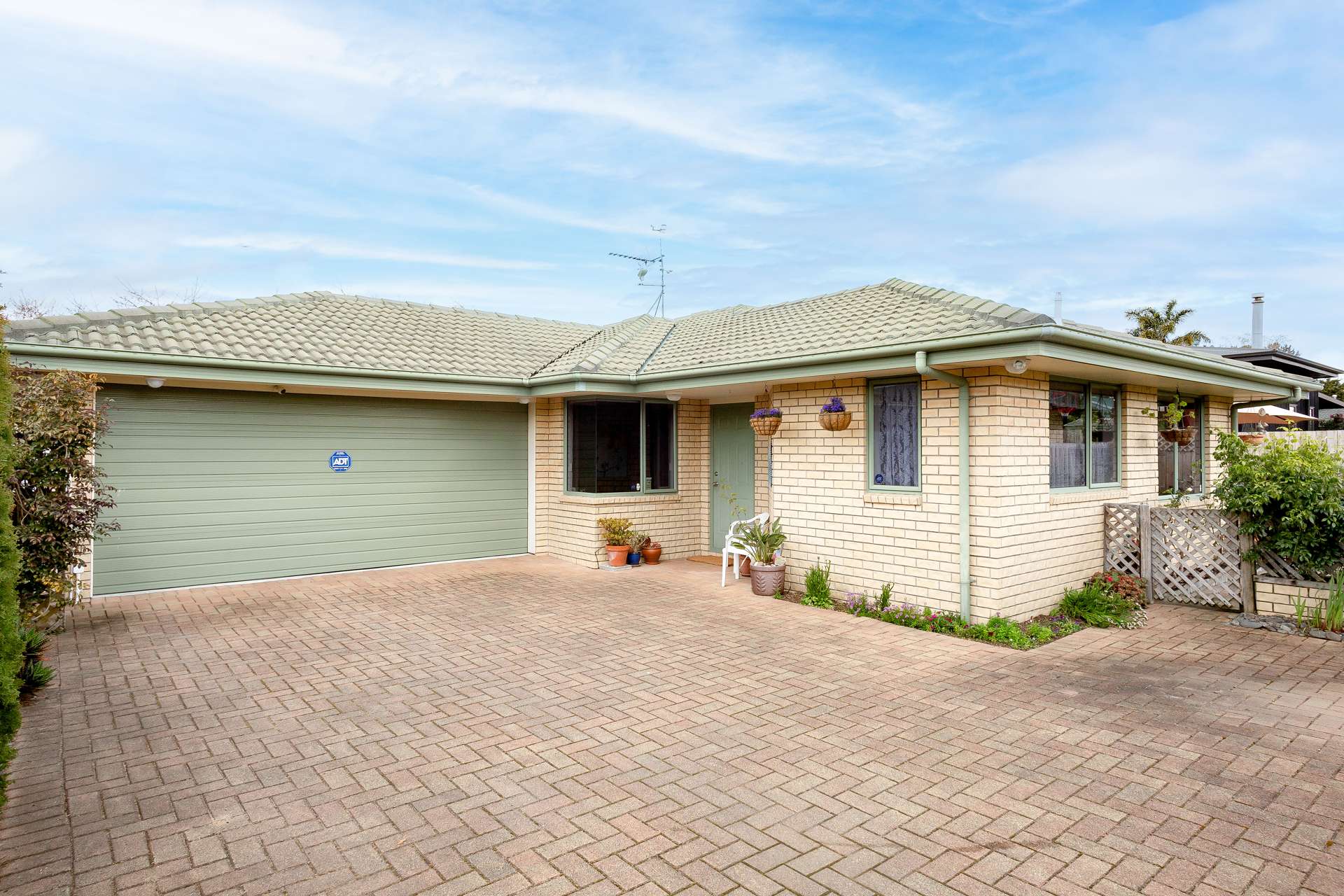 138a Masters Avenue Silverdale_0