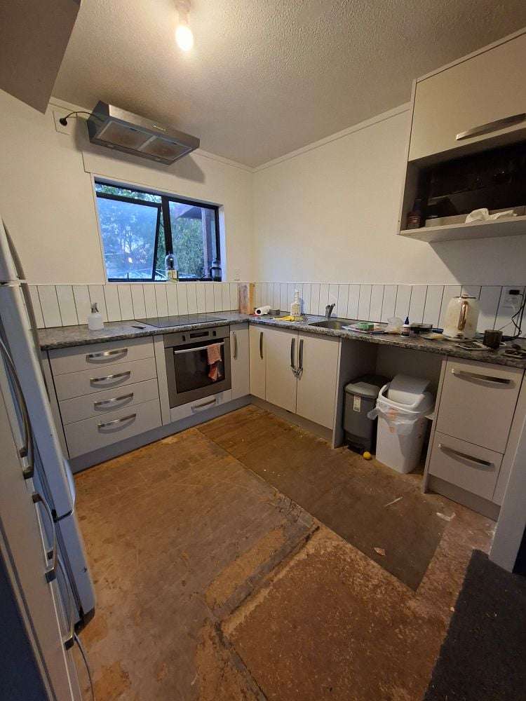 74 Eversham Road Mount Maunganui_5