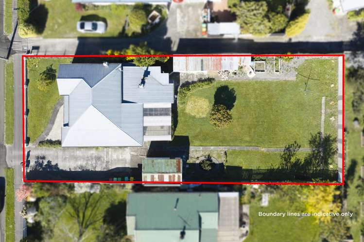 184 Colombo road Masterton_20