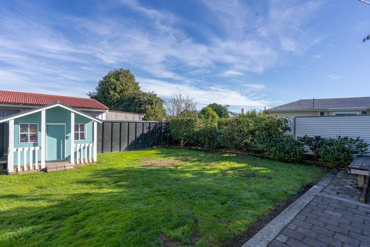 7 Freyberg Street Solway_14
