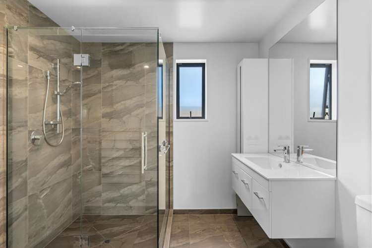 2 Hungerford Drive Rolleston_13