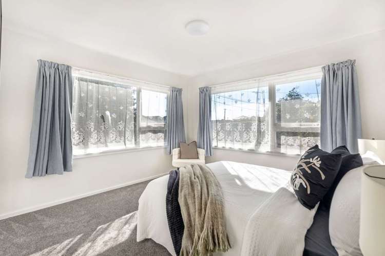 1/472 Greers Road Bishopdale_11