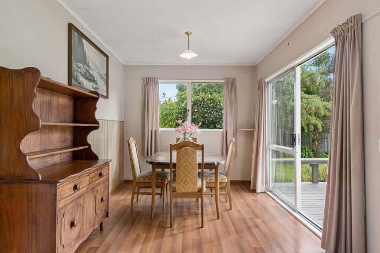 37 Richmond Avenue Richmond Heights_9