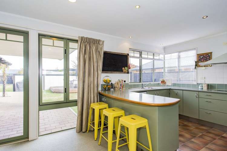 13 Welsford Street Woodend_7