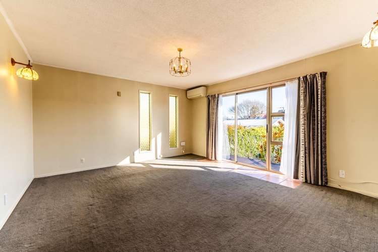 1/1 Chaucer Street Highfield_10