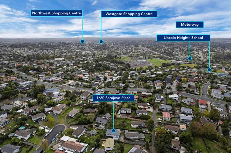 1/20 Sarajevo Place Massey_27