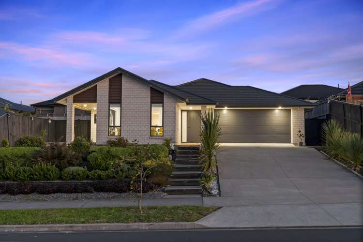 5 Skiffington Road Pokeno_14