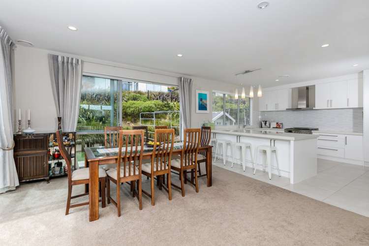 83 Ridgedale Road Silverdale_10