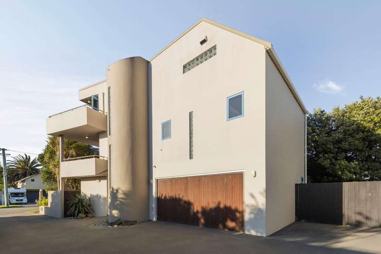 14a Tern Street Southshore_20
