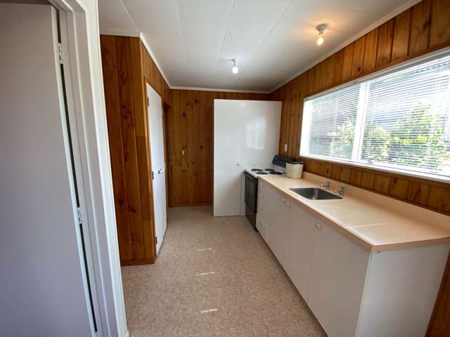 5B Judkins Crescent Cockle Bay_4