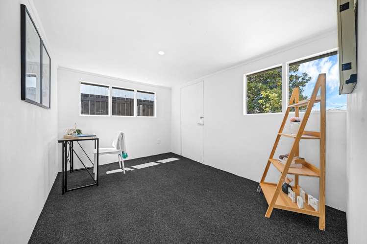 118 Shifnal Drive Randwick Park_23