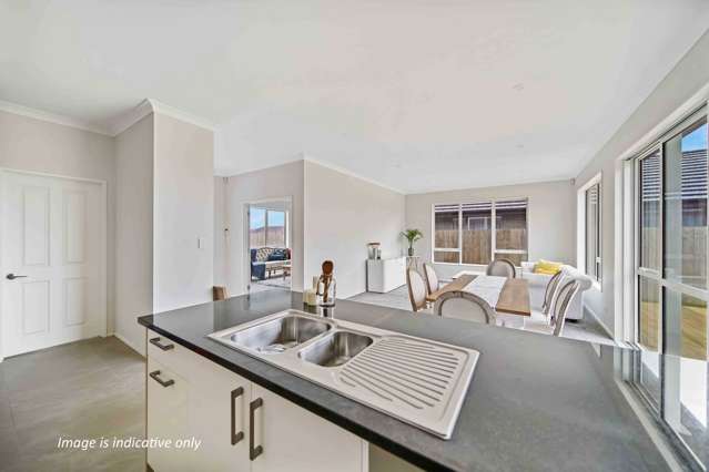 16 Huahua Crescent Papakura_3