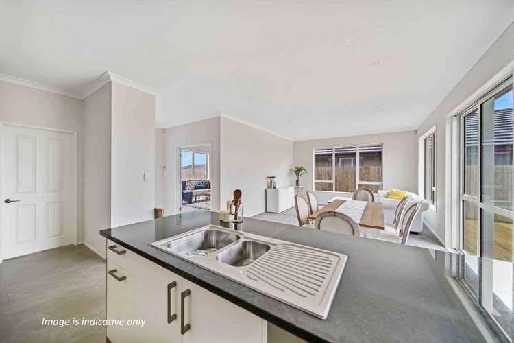 16 Huahua Crescent Papakura_3