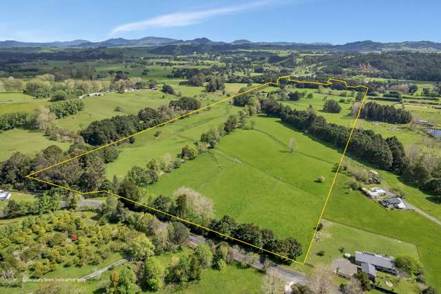 90 Mckinley Road Kokopu_3