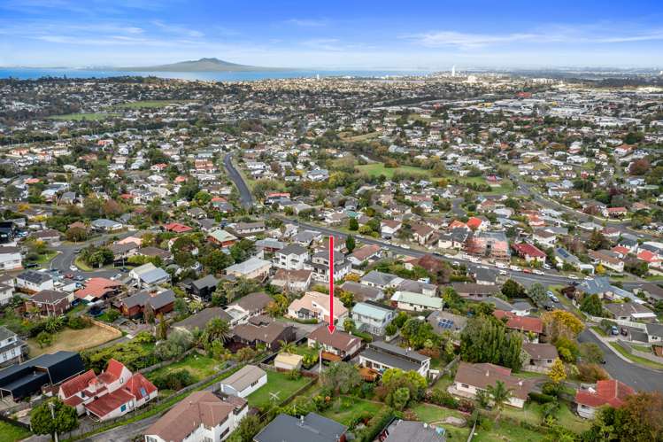 1/105 Sunset Road Totara Vale_41