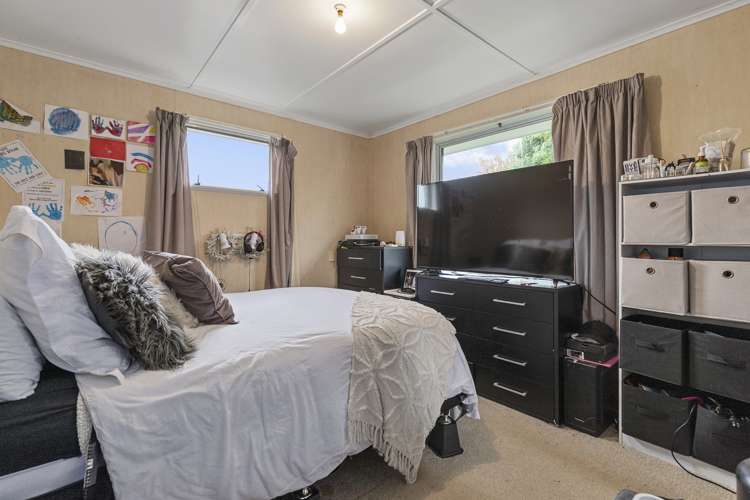 15 Jackson Street Ngaruawahia_8