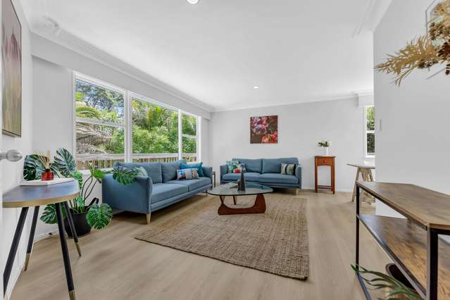 30 & 30a Glendene Avenue Glendene_3