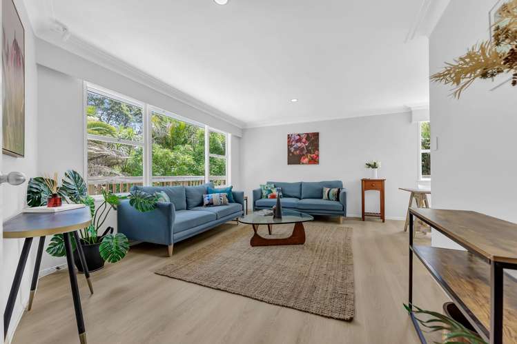 30 & 30a Glendene Avenue Glendene_2