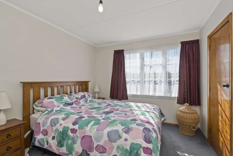 111 Springs Road Hornby_4