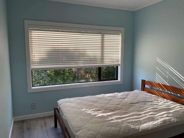 156 Goat Island Road Leigh_12