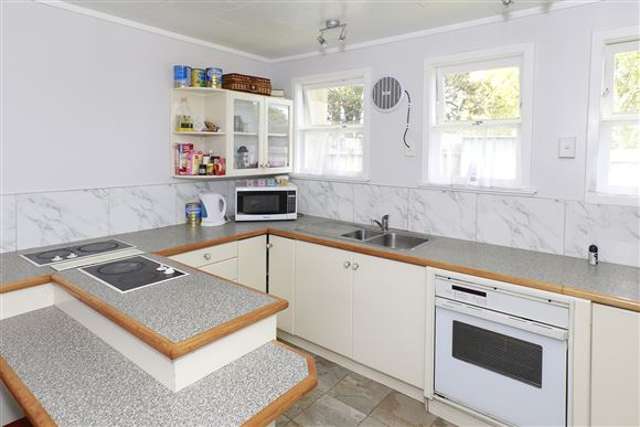 361a Cambridge Road Hillcrest_1