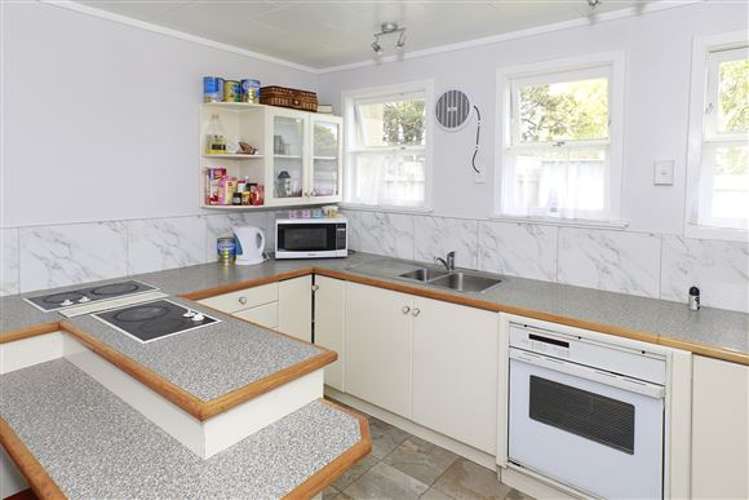 361a Cambridge Road Hillcrest_1